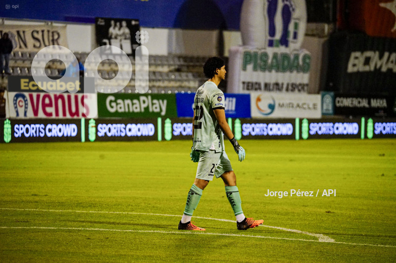 FBL-LIGAPRO-ECUABET-MACARA-CUENCA