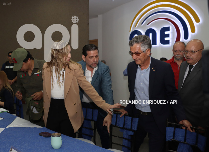 ACEPTACION-CANDIDATURAS-SOCIEDAD-PATRIOTICA