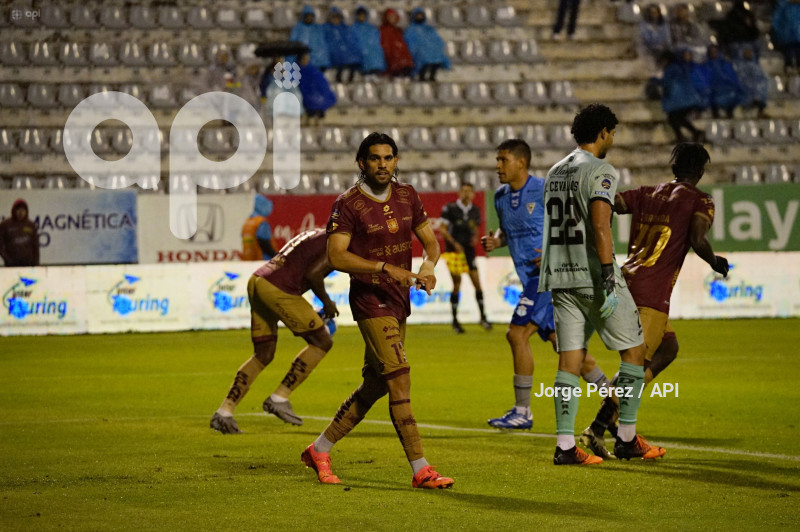 FBL-LIGAPRO-ECUABET-MACARA-CUENCA