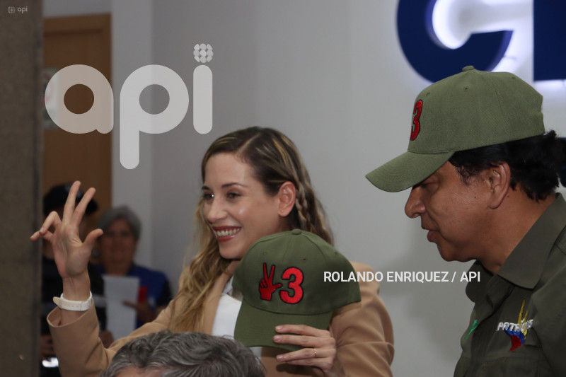 ACEPTACION-CANDIDATURAS-SOCIEDAD-PATRIOTICA