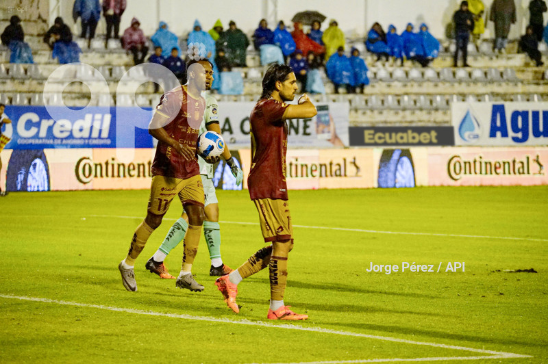 FBL-LIGAPRO-ECUABET-MACARA-CUENCA