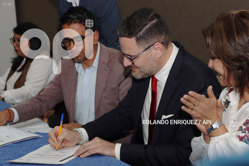 ACEPTACION-CANDIDATURAS-RETO