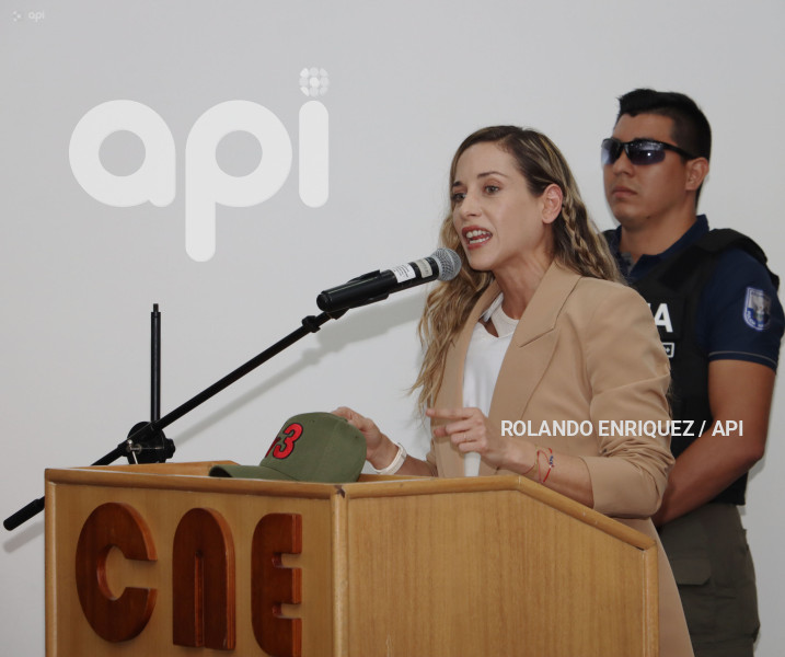 ACEPTACION-CANDIDATURAS-SOCIEDAD-PATRIOTICA