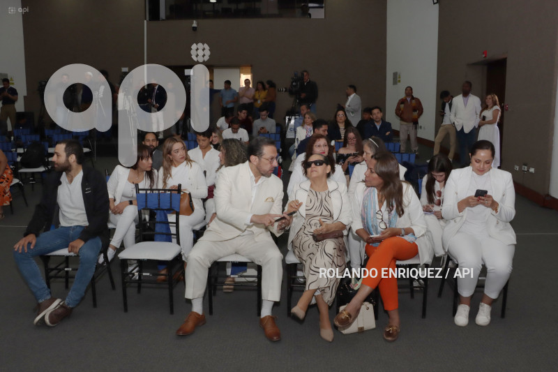 ACEPTACION-CANDIDATURA-AMIGO-CUEVA