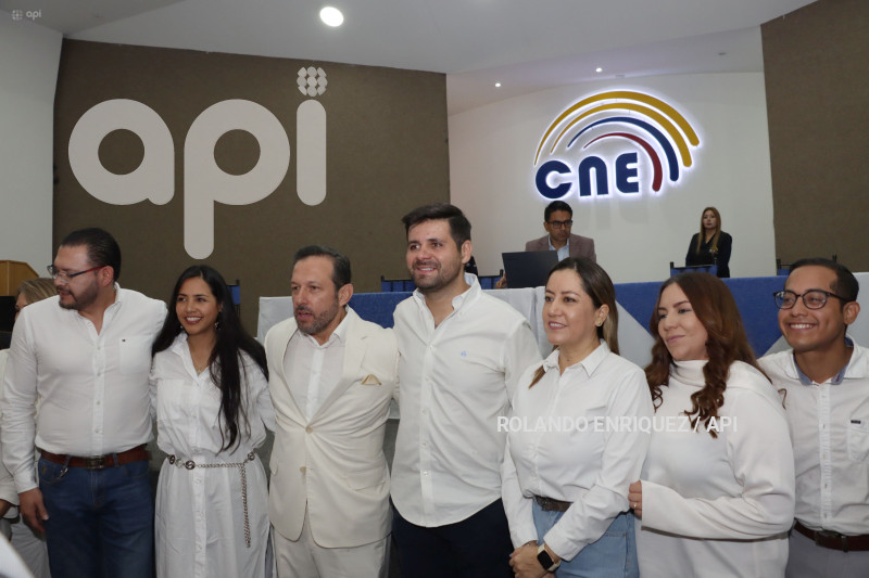 ACEPTACION-CANDIDATURA-AMIGO-CUEVA