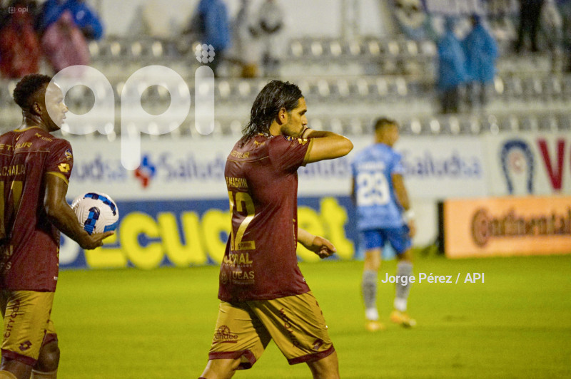 FBL-LIGAPRO-ECUABET-MACARA-CUENCA