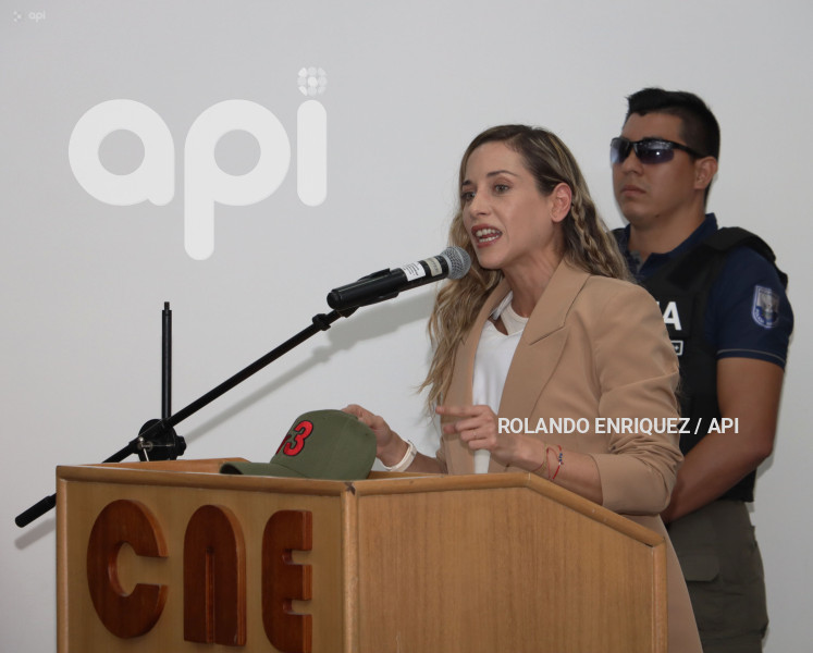 ACEPTACION-CANDIDATURAS-SOCIEDAD-PATRIOTICA