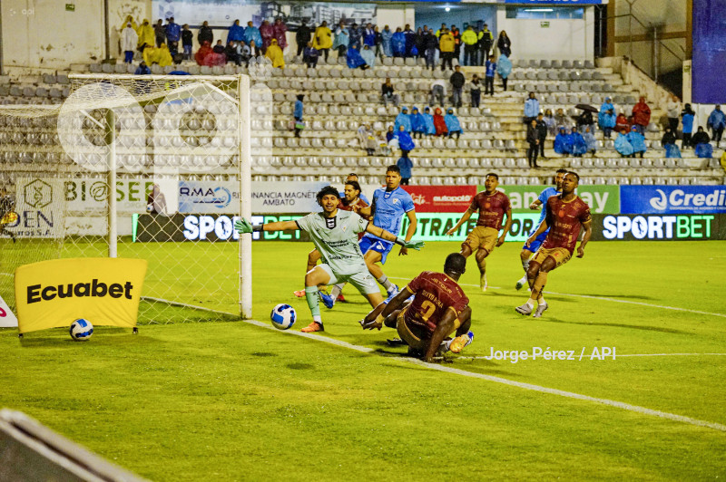 FBL-LIGAPRO-ECUABET-MACARA-CUENCA