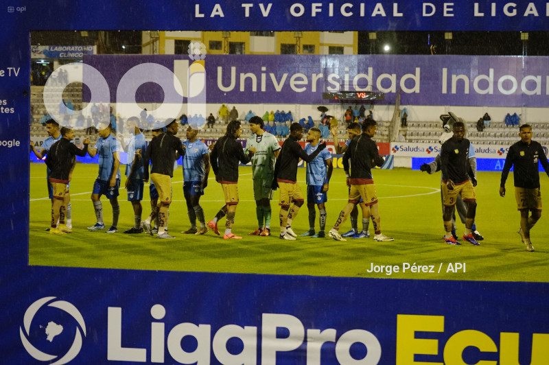 FBL-LIGAPRO-ECUABET-MACARA-CUENCA