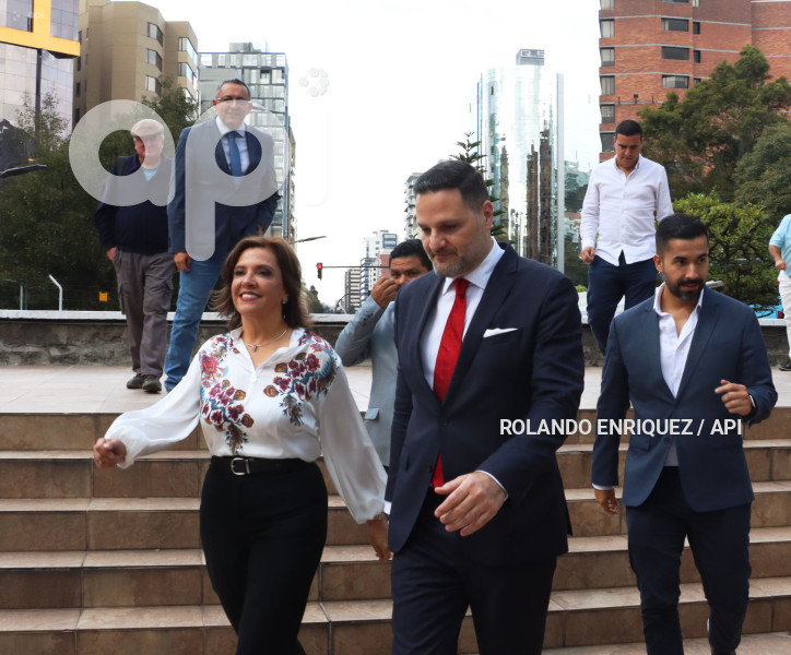ACEPTACION-CANDIDATURAS-RETO