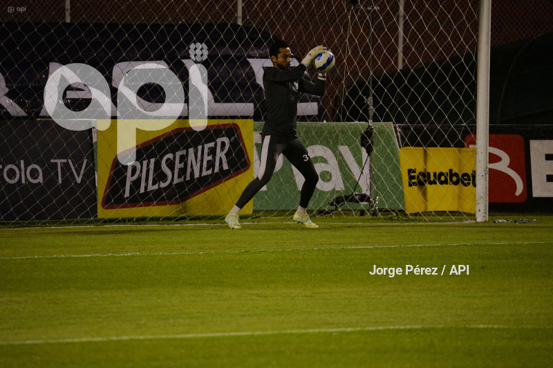 FBL-LIGAPRO-ECUABET-MACARA-CUENCA