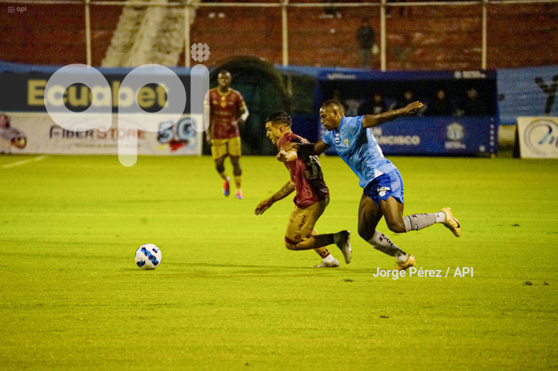 FBL-LIGAPRO-ECUABET-MACARA-CUENCA