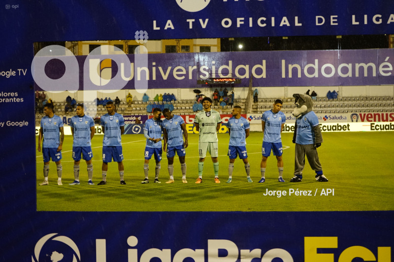 FBL-LIGAPRO-ECUABET-MACARA-CUENCA