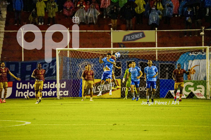 FBL-LIGAPRO-ECUABET-MACARA-CUENCA