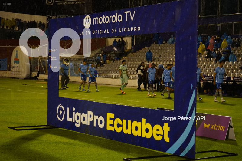 FBL-LIGAPRO-ECUABET-MACARA-CUENCA