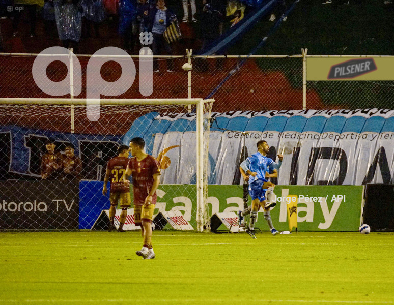 FBL-LIGAPRO-ECUABET-MACARA-CUENCA