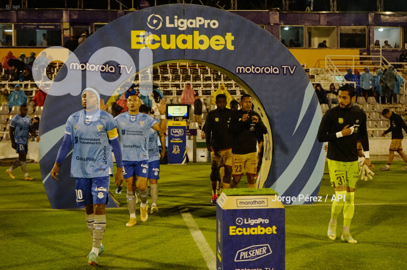 FBL-LIGAPRO-ECUABET-MACARA-CUENCA