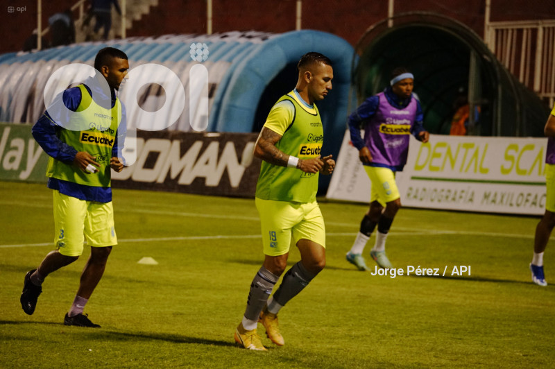 FBL-LIGAPRO-ECUABET-MACARA-CUENCA