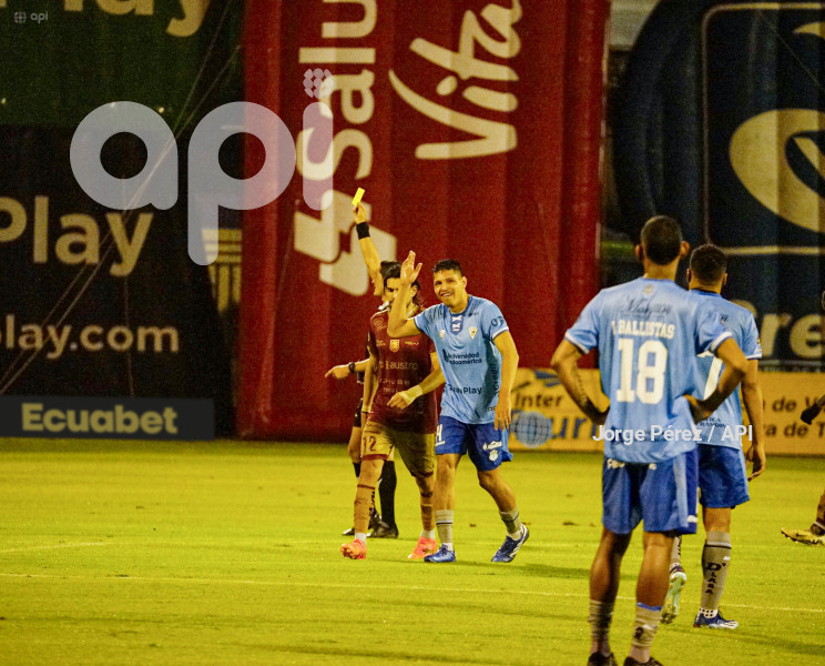 FBL-LIGAPRO-ECUABET-MACARA-CUENCA