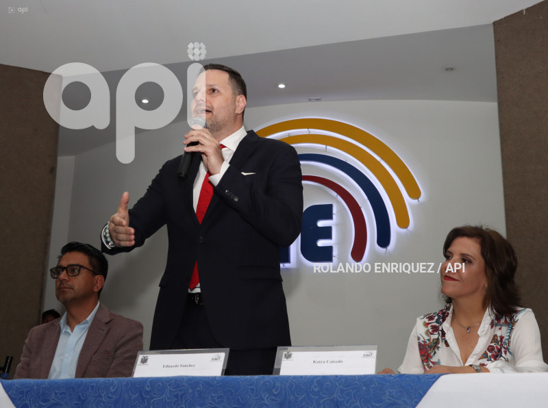 ACEPTACION-CANDIDATURAS-RETO