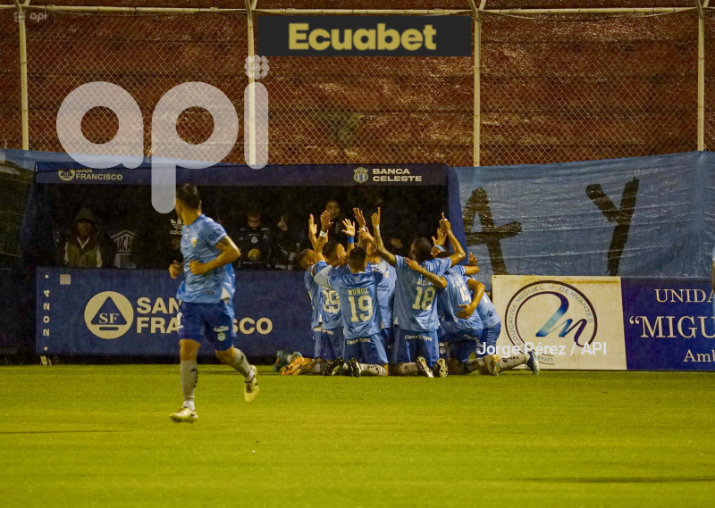FBL-LIGAPRO-ECUABET-MACARA-CUENCA