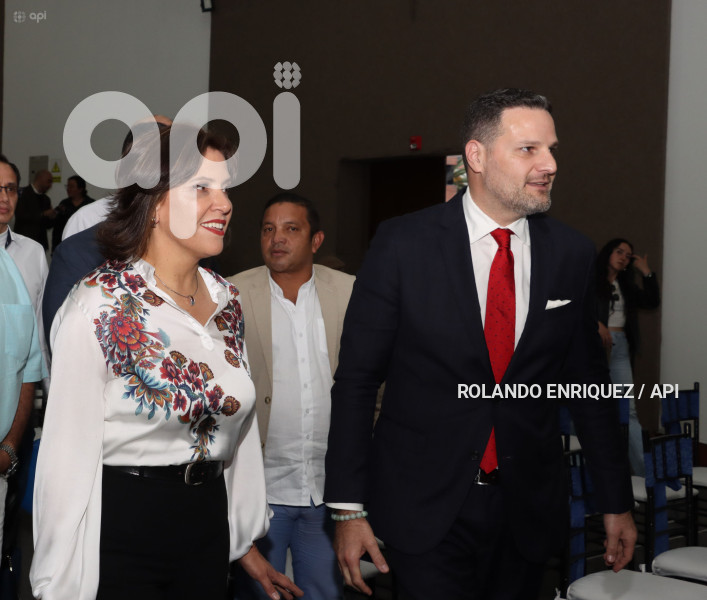 ACEPTACION-CANDIDATURAS-RETO