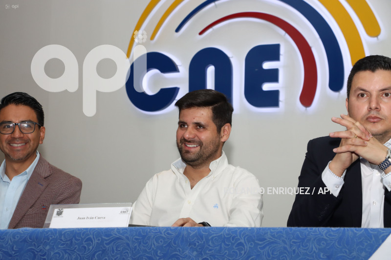ACEPTACION-CANDIDATURA-AMIGO-CUEVA