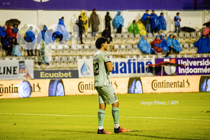 FBL-LIGAPRO-ECUABET-MACARA-CUENCA