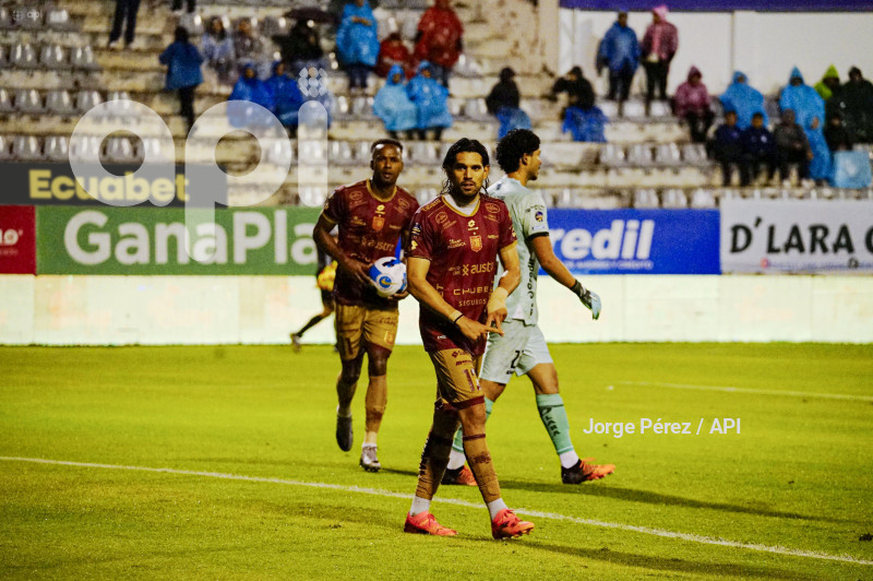 FBL-LIGAPRO-ECUABET-MACARA-CUENCA