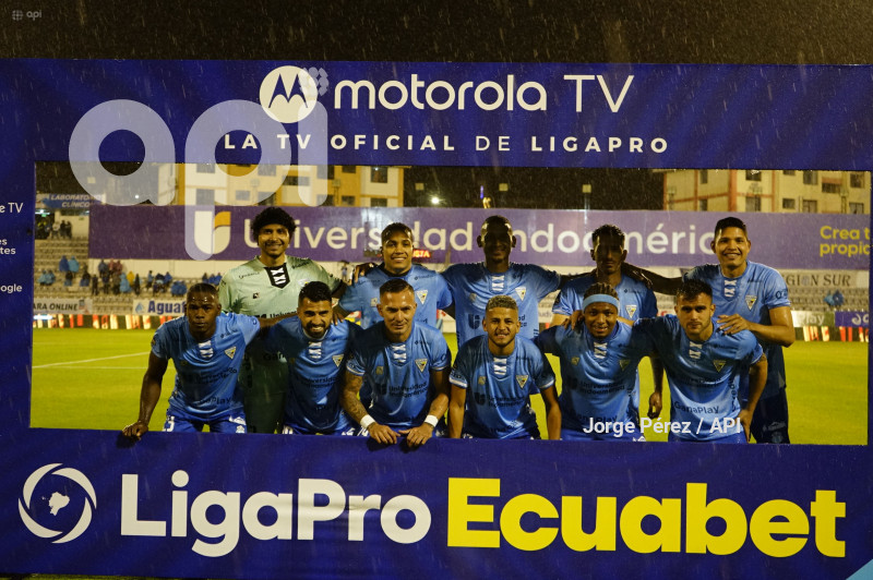 FBL-LIGAPRO-ECUABET-MACARA-CUENCA