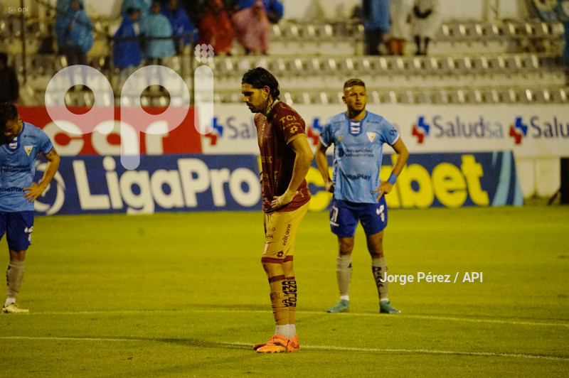 FBL-LIGAPRO-ECUABET-MACARA-CUENCA