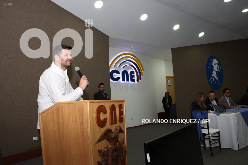 ACEPTACION-CANDIDATURA-AMIGO-CUEVA