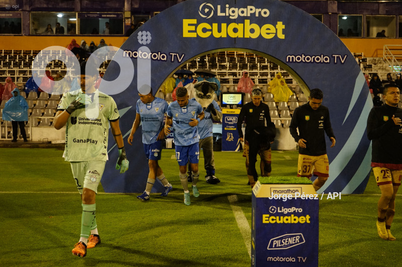 FBL-LIGAPRO-ECUABET-MACARA-CUENCA
