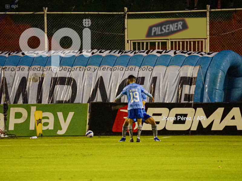 FBL-LIGAPRO-ECUABET-MACARA-CUENCA