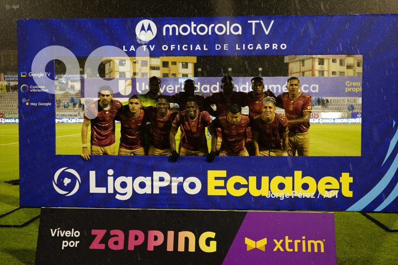 FBL-LIGAPRO-ECUABET-MACARA-CUENCA