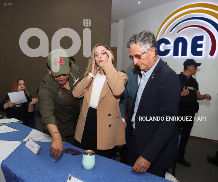 ACEPTACION-CANDIDATURAS-SOCIEDAD-PATRIOTICA