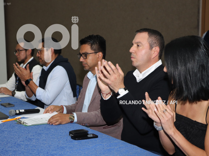 ACEPTACION-CANDIDATURAS-SUMA
