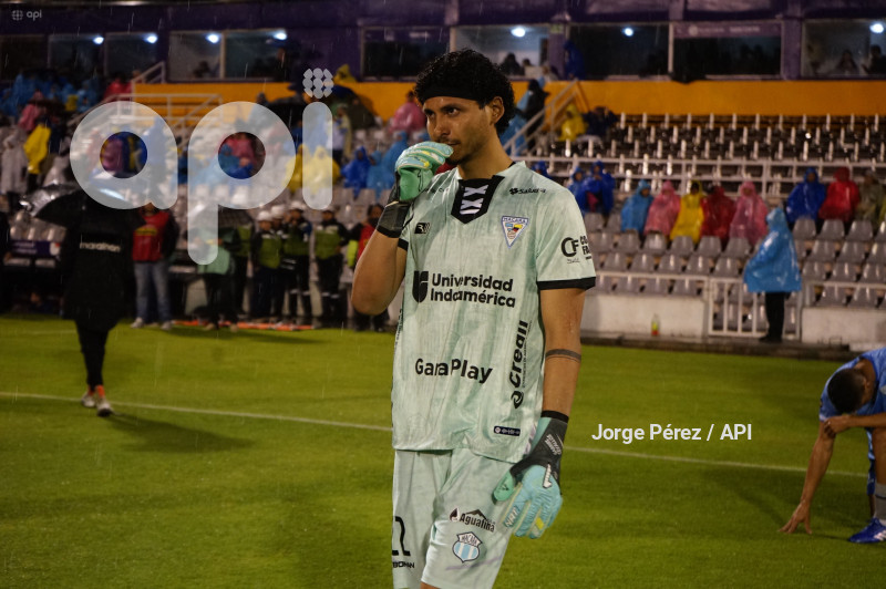 FBL-LIGAPRO-ECUABET-MACARA-CUENCA