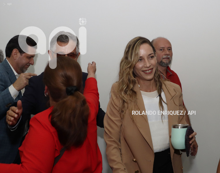 ACEPTACION-CANDIDATURAS-SOCIEDAD-PATRIOTICA