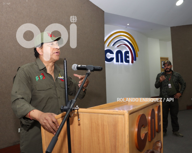 ACEPTACION-CANDIDATURAS-SOCIEDAD-PATRIOTICA