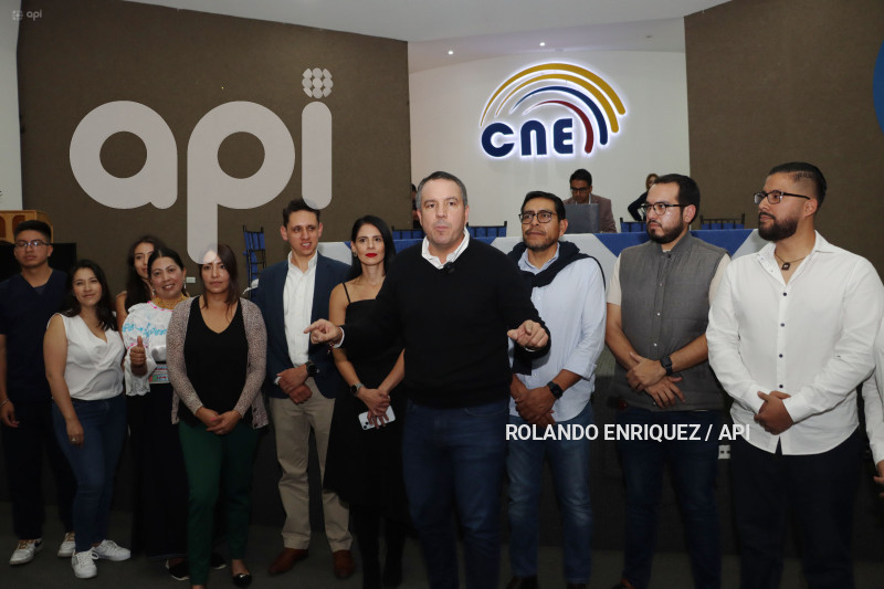 ACEPTACION-CANDIDATURAS-SUMA