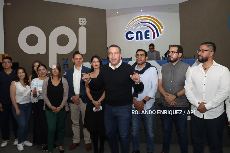 ACEPTACION-CANDIDATURAS-SUMA