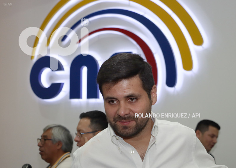 ACEPTACION-CANDIDATURA-AMIGO-CUEVA