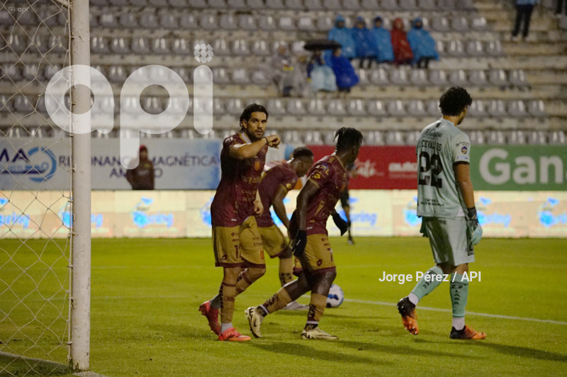 FBL-LIGAPRO-ECUABET-MACARA-CUENCA