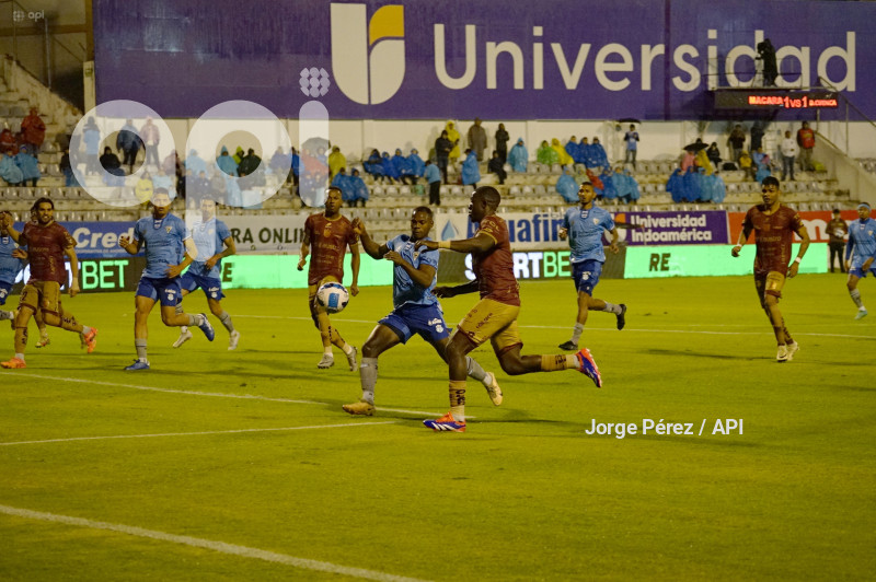 FBL-LIGAPRO-ECUABET-MACARA-CUENCA