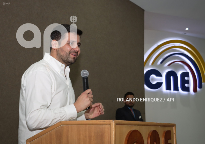 ACEPTACION-CANDIDATURA-AMIGO-CUEVA