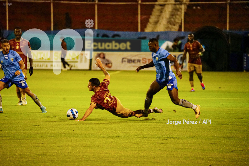 FBL-LIGAPRO-ECUABET-MACARA-CUENCA