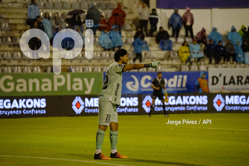 FBL-LIGAPRO-ECUABET-MACARA-CUENCA
