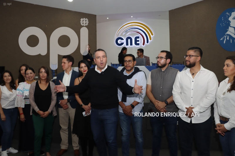 ACEPTACION-CANDIDATURAS-SUMA