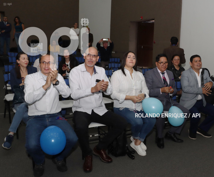 ACEPTACION-CANDIDATURAS-RETO